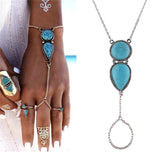 Bohemia Bracelet