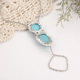 Bohemia Bracelet