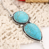 Bohemia Bracelet