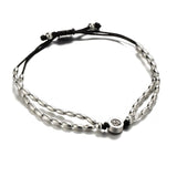 Ankle Bracelet  Sand