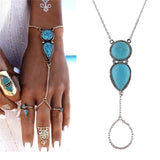 Bohemia Bracelet